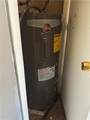 1639 Orlando Street - Photo 11