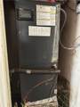 1639 Orlando Street - Photo 9