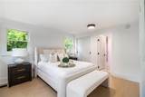 1227 Epworth Street - Photo 16