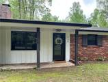 202 Chastain Road - Photo 1