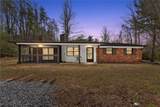 202 Chastain Road - Photo 2
