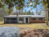 202 Chastain Road - Photo 3