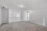 5136 Estonian Drive - Photo 13