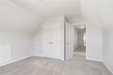 5136 Estonian Drive - Photo 14
