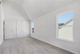 5136 Estonian Drive - Photo 15