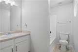 5136 Estonian Drive - Photo 16