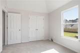 5136 Estonian Drive - Photo 17