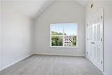 5136 Estonian Drive - Photo 18