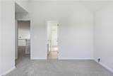 5136 Estonian Drive - Photo 19