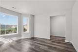 5136 Estonian Drive - Photo 7