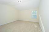 126 Oakleigh Pointe Drive - Photo 51