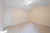 126 Oakleigh Pointe Drive - Photo 52