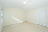 126 Oakleigh Pointe Drive - Photo 53