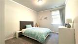 1835 Wellston Drive - Photo 22