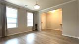 1835 Wellston Drive - Photo 5
