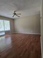 6136 Holiday Boulevard - Photo 5