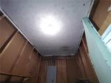 7 Highland Avenue - Photo 12