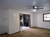 7 Highland Avenue - Photo 16