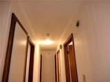 7 Highland Avenue - Photo 18