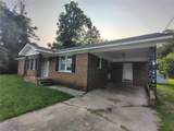 7 Highland Avenue - Photo 2