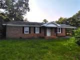 7 Highland Avenue - Photo 3