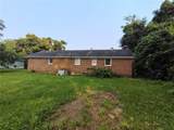 7 Highland Avenue - Photo 8