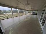 5659 Brookstone Drive - Photo 53