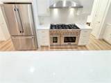 3180 Lee Drive - Photo 13
