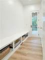 3180 Lee Drive - Photo 22