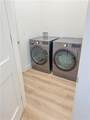 3180 Lee Drive - Photo 38