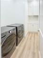 3180 Lee Drive - Photo 39