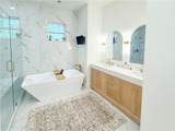 3180 Lee Drive - Photo 45
