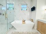 3180 Lee Drive - Photo 46