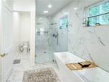 3180 Lee Drive - Photo 48