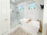 3180 Lee Drive - Photo 49