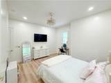 3180 Lee Drive - Photo 62