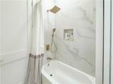 3180 Lee Drive - Photo 66