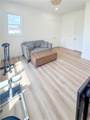 3180 Lee Drive - Photo 81