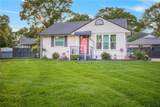 892 Wayland Court - Photo 1