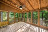 162 Riverchase Drive - Photo 28