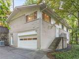 1583 Nantahalla Court - Photo 2