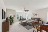 2434 Soft Maple Street - Photo 19