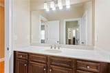 2434 Soft Maple Street - Photo 26