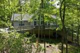 333 Hawks Nest - Photo 2