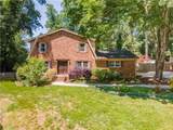 1652 Weymouth Court - Photo 1
