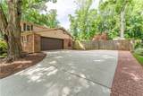 1652 Weymouth Court - Photo 3