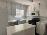 421 Old Ivy Path - Photo 2