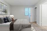 5509 Covent Way - Photo 13