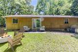 5509 Covent Way - Photo 23