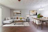 5509 Covent Way - Photo 4